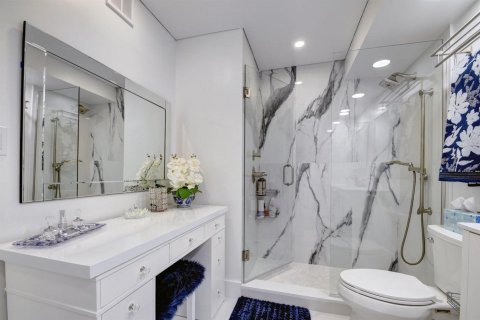 Condominio en alquiler en Riviera Beach, Florida, 2 dormitorios, 133.31 m2 № 2146810 - foto 20