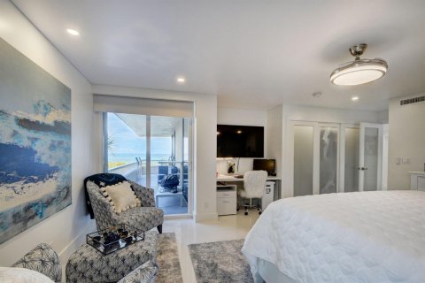 Condominio en alquiler en Riviera Beach, Florida, 2 dormitorios, 133.31 m2 № 2146810 - foto 25