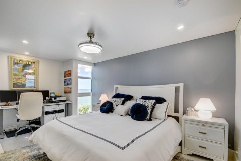Condominio en alquiler en Riviera Beach, Florida, 2 dormitorios, 133.31 m2 № 2146810 - foto 17