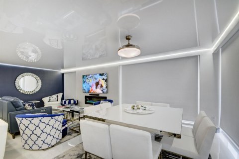 Condominio en alquiler en Riviera Beach, Florida, 2 dormitorios, 133.31 m2 № 2146810 - foto 19