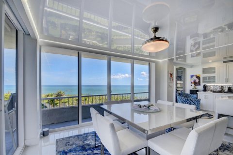 Condominio en alquiler en Riviera Beach, Florida, 2 dormitorios, 133.31 m2 № 2146810 - foto 3