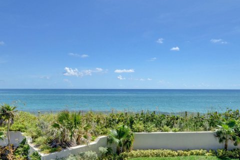 Condominio en alquiler en Riviera Beach, Florida, 2 dormitorios, 133.31 m2 № 2146810 - foto 11