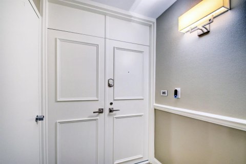 Condominio en alquiler en Riviera Beach, Florida, 2 dormitorios, 133.31 m2 № 2146810 - foto 29