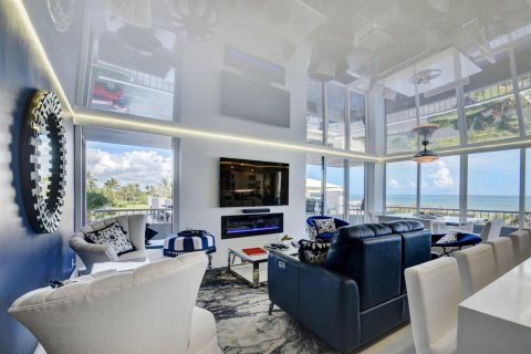 Condominio en alquiler en Riviera Beach, Florida, 2 dormitorios, 133.31 m2 № 2146810 - foto 4