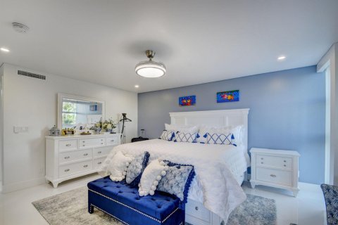 Condominio en alquiler en Riviera Beach, Florida, 2 dormitorios, 133.31 m2 № 2146810 - foto 18