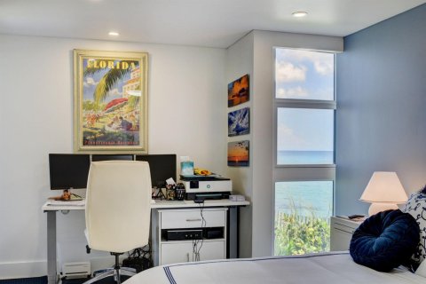 Condominio en alquiler en Riviera Beach, Florida, 2 dormitorios, 133.31 m2 № 2146810 - foto 23