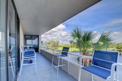 Condominio en alquiler en Riviera Beach, Florida, 2 dormitorios, 133.31 m2 № 2146810 - foto 24
