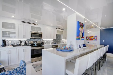 Condominio en alquiler en Riviera Beach, Florida, 2 dormitorios, 133.31 m2 № 2146810 - foto 30