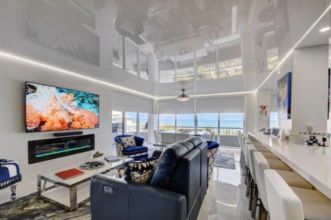Condominio en alquiler en Riviera Beach, Florida, 2 dormitorios, 133.31 m2 № 2146810 - foto 7