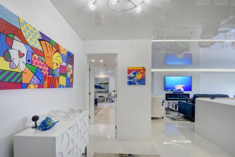 Condominio en alquiler en Riviera Beach, Florida, 2 dormitorios, 133.31 m2 № 2146810 - foto 21