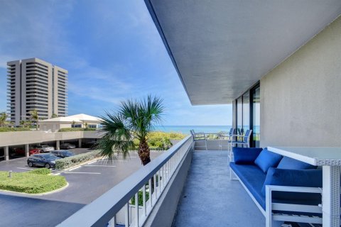 Condominio en alquiler en Riviera Beach, Florida, 2 dormitorios, 133.31 m2 № 2146810 - foto 12