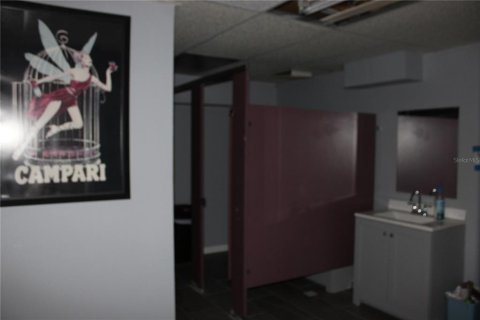 Immobilier commercial à vendre à Crystal River, Floride: 351.73 m2 № 1893885 - photo 10