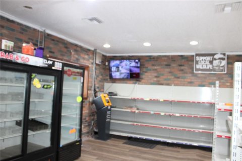Immobilier commercial à vendre à Crystal River, Floride: 351.73 m2 № 1893885 - photo 12