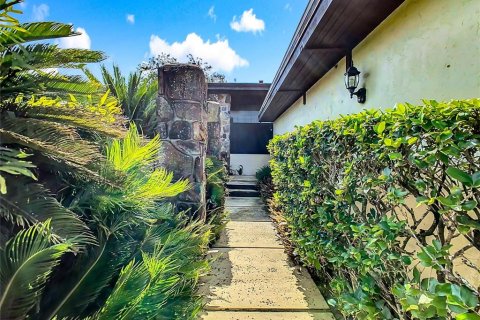 Adosado en venta en Haines City, Florida, 2 dormitorios, 181.72 m2 № 1871261 - foto 3