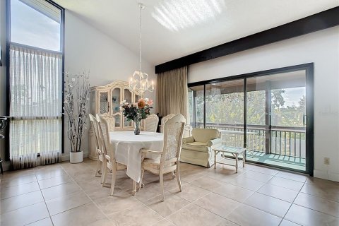 Adosado en venta en Haines City, Florida, 2 dormitorios, 181.72 m2 № 1871261 - foto 16