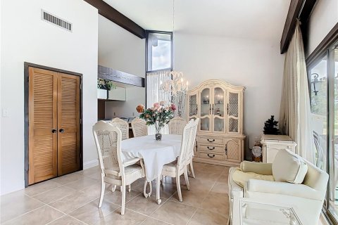Adosado en venta en Haines City, Florida, 2 dormitorios, 181.72 m2 № 1871261 - foto 18