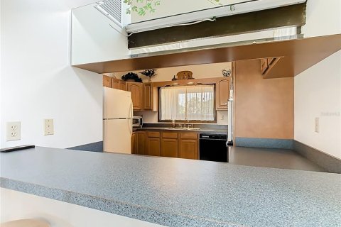 Adosado en venta en Haines City, Florida, 2 dormitorios, 181.72 m2 № 1871261 - foto 13