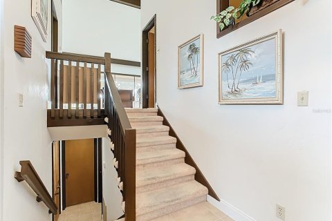 Adosado en venta en Haines City, Florida, 2 dormitorios, 181.72 m2 № 1871261 - foto 6