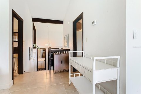 Adosado en venta en Haines City, Florida, 2 dormitorios, 181.72 m2 № 1871261 - foto 7