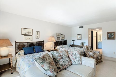 Adosado en venta en Haines City, Florida, 2 dormitorios, 181.72 m2 № 1871261 - foto 28