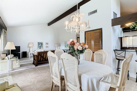Adosado en venta en Haines City, Florida, 2 dormitorios, 181.72 m2 № 1871261 - foto 17