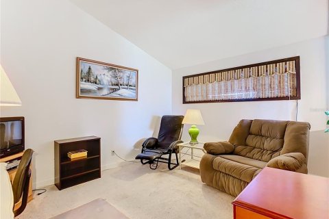 Adosado en venta en Haines City, Florida, 2 dormitorios, 181.72 m2 № 1871261 - foto 25