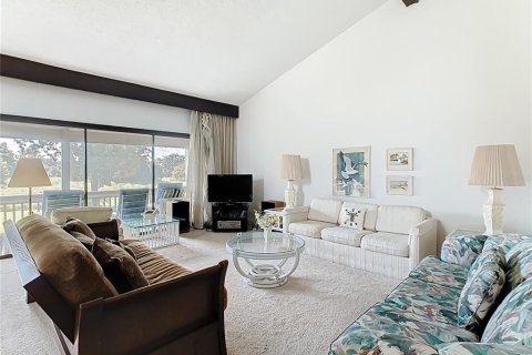 Adosado en venta en Haines City, Florida, 2 dormitorios, 181.72 m2 № 1871261 - foto 22