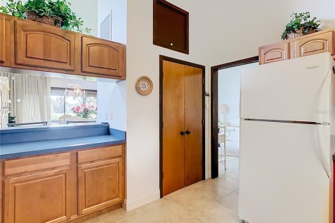 Adosado en venta en Haines City, Florida, 2 dormitorios, 181.72 m2 № 1871261 - foto 11
