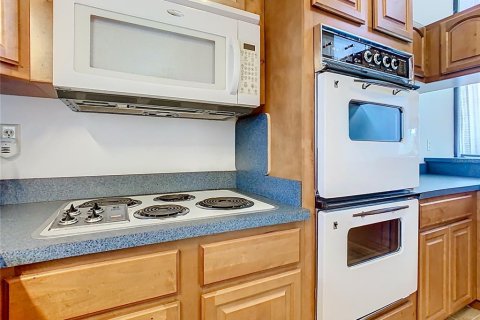 Adosado en venta en Haines City, Florida, 2 dormitorios, 181.72 m2 № 1871261 - foto 10