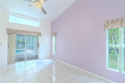 House in Spring Hill, Florida 3 bedrooms, 192.77 sq.m. № 1838831 - photo 15