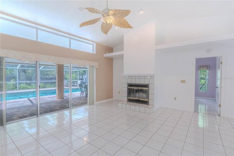 House in Spring Hill, Florida 3 bedrooms, 192.77 sq.m. № 1838831 - photo 10