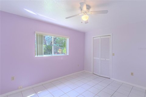 House in Spring Hill, Florida 3 bedrooms, 192.77 sq.m. № 1838831 - photo 18