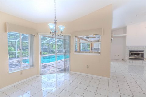 House in Spring Hill, Florida 3 bedrooms, 192.77 sq.m. № 1838831 - photo 14