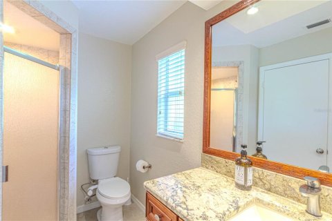 House in Spring Hill, Florida 3 bedrooms, 192.77 sq.m. № 1838831 - photo 21