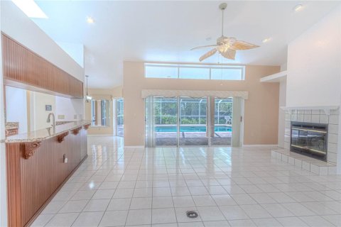 House in Spring Hill, Florida 3 bedrooms, 192.77 sq.m. № 1838831 - photo 9