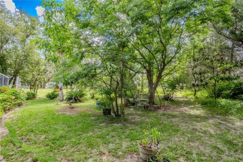 House in Spring Hill, Florida 3 bedrooms, 192.77 sq.m. № 1838831 - photo 23