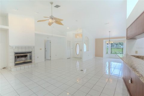 House in Spring Hill, Florida 3 bedrooms, 192.77 sq.m. № 1838831 - photo 7
