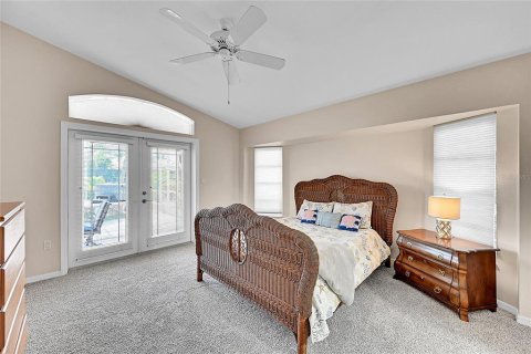 Casa en venta en Punta Gorda, Florida, 3 dormitorios, 193.98 m2 № 1831295 - foto 23
