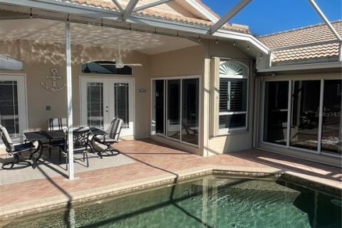 Casa en venta en Punta Gorda, Florida, 3 dormitorios, 193.98 m2 № 1831295 - foto 19