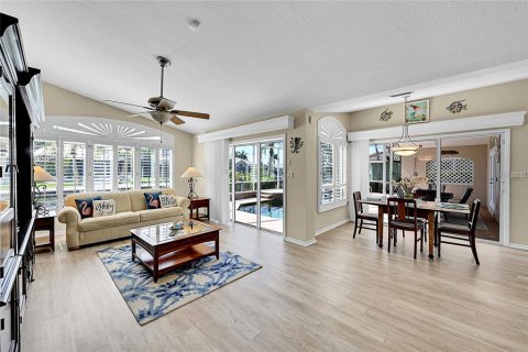 Casa en venta en Punta Gorda, Florida, 3 dormitorios, 193.98 m2 № 1831295 - foto 21