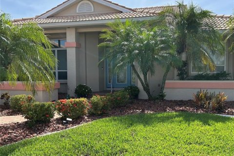 Casa en venta en Punta Gorda, Florida, 3 dormitorios, 193.98 m2 № 1831295 - foto 4