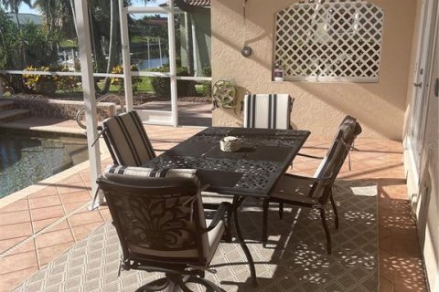 Casa en venta en Punta Gorda, Florida, 3 dormitorios, 193.98 m2 № 1831295 - foto 17
