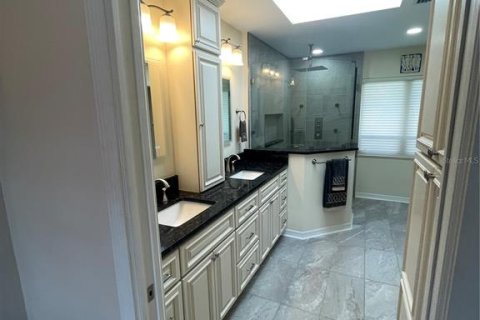 Casa en venta en Punta Gorda, Florida, 3 dormitorios, 193.98 m2 № 1831295 - foto 10
