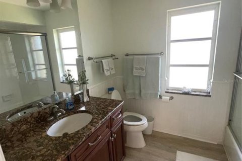 Casa en venta en Punta Gorda, Florida, 3 dormitorios, 193.98 m2 № 1831295 - foto 13