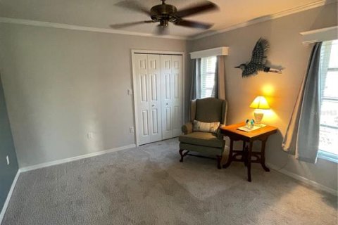 Casa en venta en Punta Gorda, Florida, 3 dormitorios, 193.98 m2 № 1831295 - foto 12