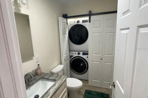 Casa en venta en Punta Gorda, Florida, 3 dormitorios, 193.98 m2 № 1831295 - foto 14