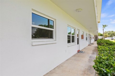 Condo in Saint Petersburg, Florida, 2 bedrooms  № 1320016 - photo 30