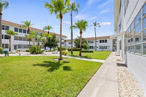 Condo in Saint Petersburg, Florida, 2 bedrooms  № 1320016 - photo 28