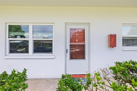Condo in Saint Petersburg, Florida, 2 bedrooms  № 1320016 - photo 4