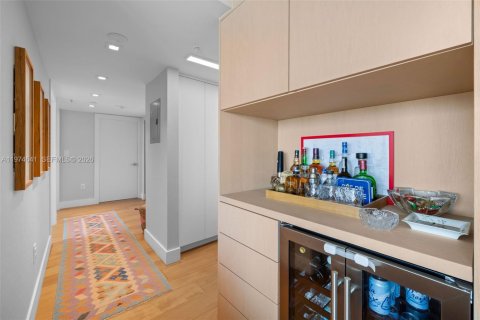 Купить кондоминиум в Майами-Бич, Флорида 3 спальни, 110.65м2, № 2040202 - фото 12